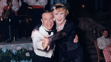 Backdrop to the movie "Some Like It Hot" #837967