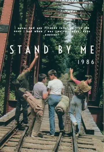 Stand by Me