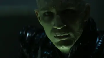 Backdrop to the movie "Star Trek: Nemesis" #1628478