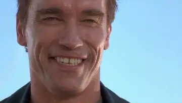 Backdrop to the movie "Terminator 2: Judgment Day" #1155642
