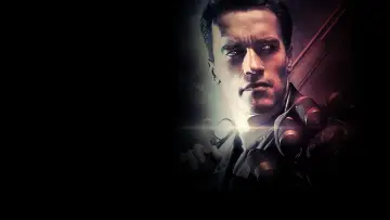 Backdrop to the movie "Terminator 2: Judgment Day" #171901