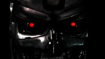 Backdrop to the movie "Terminator 2: Judgment Day" #171903