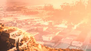 Backdrop to the movie "Terminator 2: Judgment Day" #549894