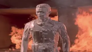 Backdrop to the movie "Terminator 2: Judgment Day" #959566
