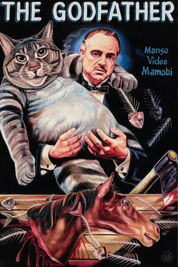 The Godfather