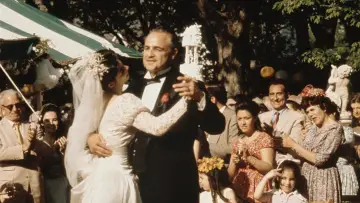 Backdrop to the movie "The Godfather" #1626021