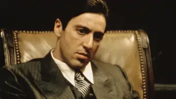 Backdrop to the movie "The Godfather" #1626026