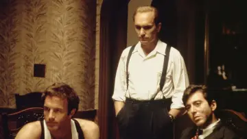 Backdrop to the movie "The Godfather" #1626027