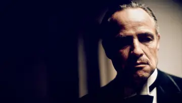 Backdrop to the movie "The Godfather" #1626028