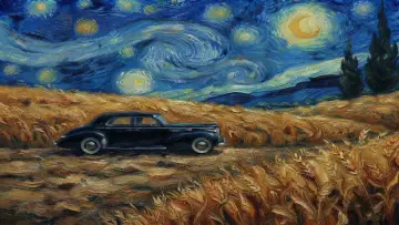 Backdrop to the movie "The Godfather" #1824496