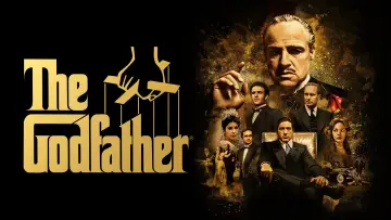 Backdrop to the movie "The Godfather" #518589