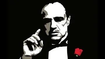 Backdrop to the movie "The Godfather" #747879