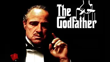 Backdrop to the movie "The Godfather" #747893