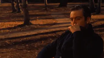 Backdrop to the movie "The Godfather Part II" #531115