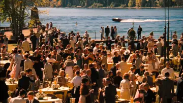 Backdrop to the movie "The Godfather Part II" #531156