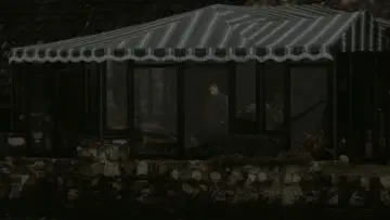 Backdrop to the movie "The Godfather Part II" #531350