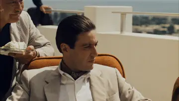 Backdrop to the movie "The Godfather Part II" #749065