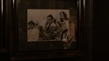 Backdrop to the movie "The Godfather Part III" #577405