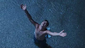 Backdrop to the movie "The Shawshank Redemption" #517316