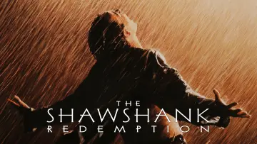Watch film The Shawshank Redemption | Fresh Fish