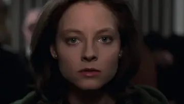 Backdrop to the movie "The Silence of the Lambs" #174461