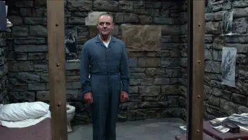 Backdrop to the movie "The Silence of the Lambs" #749447
