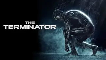 Backdrop to the movie "The Terminator" #926803
