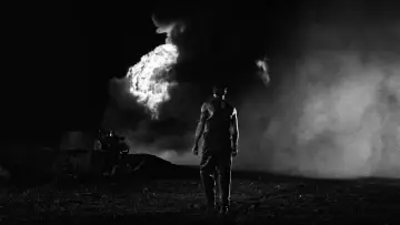 Backdrop to the movie "The Wages of Fear" #751021