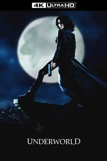 Underworld
