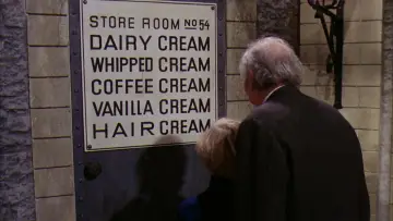 Backdrop to the movie "Willy Wonka & the Chocolate Factory" #1204919
