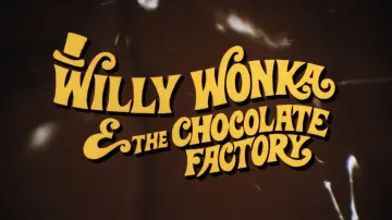 Backdrop to the movie "Willy Wonka & the Chocolate Factory" #631726