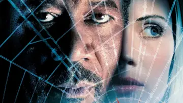 Backdrop to the movie "Along Came a Spider" #891384