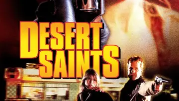 Backdrop to the movie "Desert Saints" #1653192