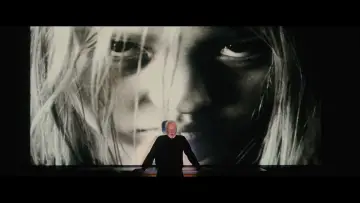 Backdrop to the movie "Halloween" #1532897
