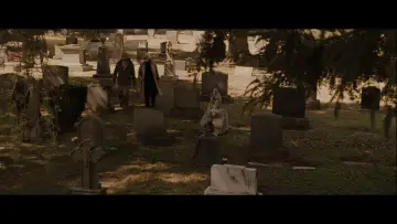 Backdrop to the movie "Halloween" #1532904