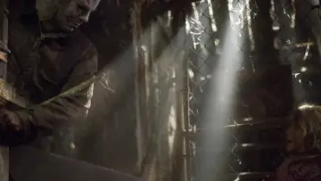 Backdrop to the movie "Halloween" #1532915