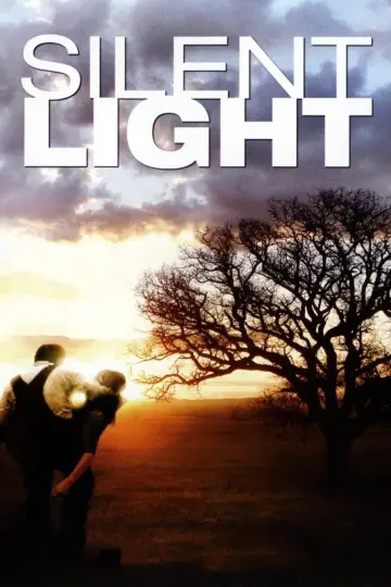 Poster to the movie "Silent Light" #1126447