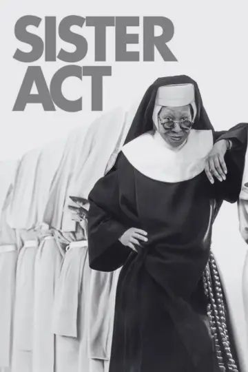 Sister Act