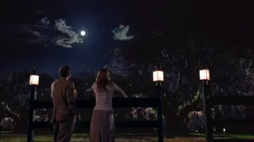 Backdrop to the movie "The Gift" #1301655