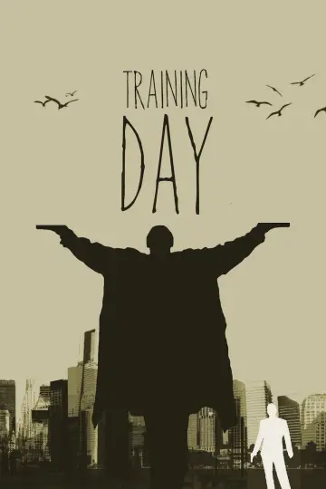 Training Day