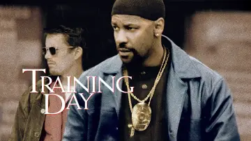 Backdrop to the movie "Training Day" #1626932