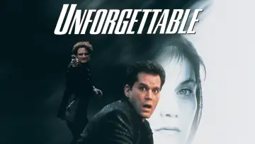 Backdrop to the movie "Unforgettable" #1081051
