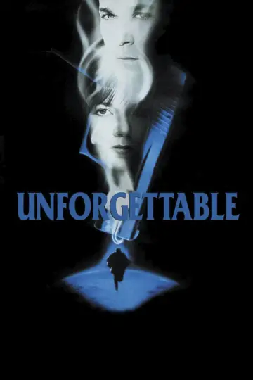 Unforgettable
