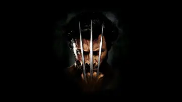 Backdrop to the movie "X-Men Origins: Wolverine" #1533926