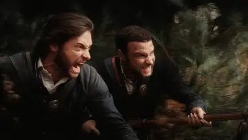 Backdrop to the movie "X-Men Origins: Wolverine" #1631398