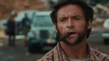 Backdrop to the movie "X-Men Origins: Wolverine" #1631403