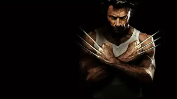 Backdrop to the movie "X-Men Origins: Wolverine" #1631408
