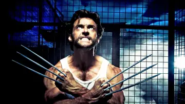 Backdrop to the movie "X-Men Origins: Wolverine" #1831127