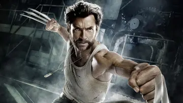 Backdrop to the movie "X-Men Origins: Wolverine" #638308