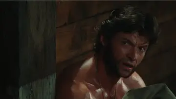 Backdrop to the movie "X-Men Origins: Wolverine" #638333